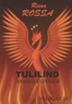 Tulilind