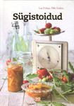 Sügistoidud