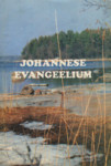 Johannese evangeelium