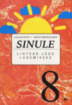 Sinule