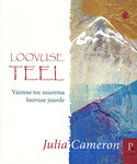 Loovuse teel
