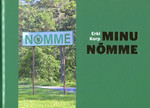 Minu Nõmme