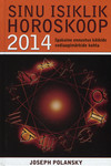 Sinu isiklik horoskoop 2014