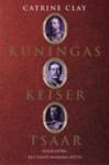 Kuningas, keiser, tsaar