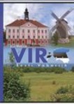 Viro. Eesti Vabariik