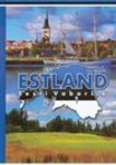 Estland. Eesti Vabariik