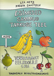 Esimesed sammud tarkuse teel