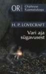Vari aja sügavusest