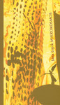 Mikrokosmos