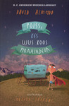 Poiss, kes ujus piraajadega