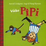 Väike Pipi