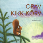 Orav Kikk-Kõrv