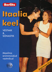 Itaalia keel. Vestmik ja sõnastik
