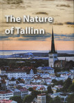 The Nature of Tallinn