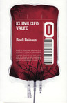 Kliinilised valed