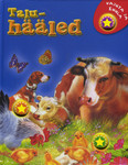 Taluhääled