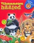 Vihmametsa hääled