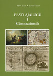 Eesti ajalugu