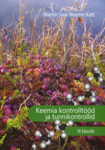 Keemia kontrolltööd ja tunnikontrollid