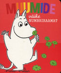 Muumide väike numbriraamat