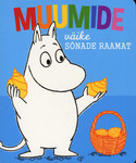 Muumide väike sõnade raamat