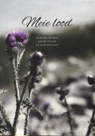 Meie lood
