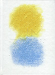 Lumi