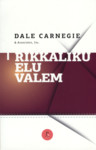 Rikkaliku elu valem