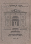 Jahrbuch 1996