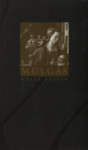 Mülgas
