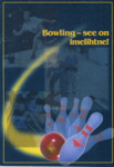 Bowling - see on imelihtne!