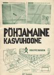 Põhjamaine kasvuhoone