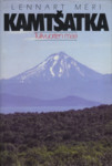 Kamtšatka