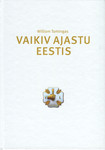 Vaikiv ajastu Eestis