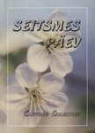Seitsmes päev