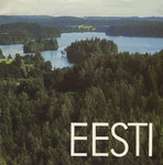 Eesti
