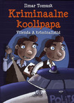 Kriminaalne koolipapa