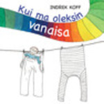 Kui ma oleksin vanaisa