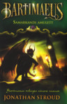 Samarkandi amulett