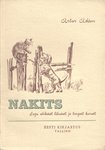 Nakits