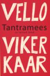 Tantramees ja teised lood