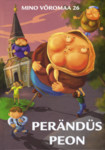 Perändüs peon