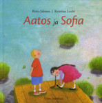 Aatos ja Sofia