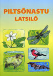 Piltsõnastu latsilõ