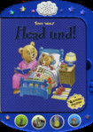 Head und!