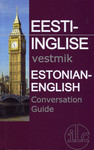 Eesti-inglise vestmik