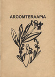 Aroomteraapia