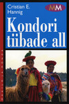 Kondori tiibade all
