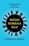 Mäng nimega elu
