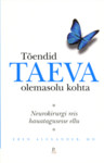 Tõendid taeva olemasolu kohta. Neurokirurgi reis hauatagusesse ellu